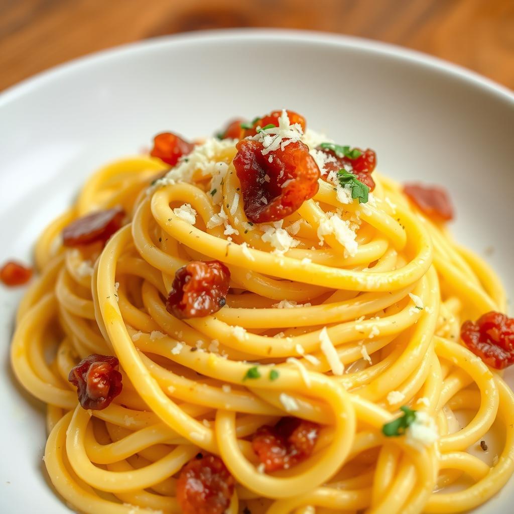 carbonara image